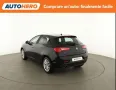 Alfa Romeo ALFA ROMEO Giulietta 1.6 JTDm 120 CV Super