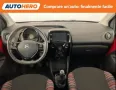 Citroën CITROEN C1 VTi 72 S&S 5 porte Shine