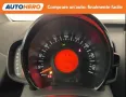 Citroën CITROEN C1 VTi 72 S&S 5 porte Shine