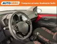 Citroën CITROEN C1 VTi 72 S&S 5 porte Shine