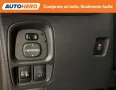 Citroën CITROEN C1 VTi 72 S&S 5 porte Shine