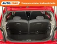 Citroën CITROEN C1 VTi 72 S&S 5 porte Shine