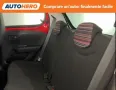 Citroën CITROEN C1 VTi 72 S&S 5 porte Shine