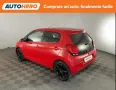 Citroën CITROEN C1 VTi 72 S&S 5 porte Shine