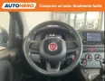 Fiat FIAT Panda 1.0 FireFly S&S Hybrid
