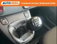 Fiat FIAT Panda 1.0 FireFly S&S Hybrid