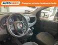 Fiat FIAT Panda 1.0 FireFly S&S Hybrid