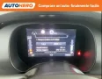 Fiat FIAT Panda 1.0 FireFly S&S Hybrid