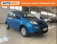 Fiat FIAT Panda 1.0 FireFly S&S Hybrid