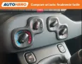 Fiat FIAT Panda 1.0 FireFly S&S Hybrid