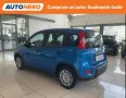 Fiat FIAT Panda 1.0 FireFly S&S Hybrid