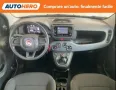 Fiat FIAT Panda 1.0 FireFly S&S Hybrid