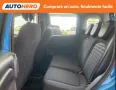 Fiat FIAT Panda 1.0 FireFly S&S Hybrid