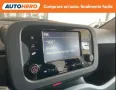 Fiat FIAT Panda 1.0 FireFly S&S Hybrid