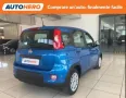 Fiat FIAT Panda 1.0 FireFly S&S Hybrid