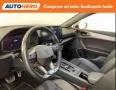 Other CUPRA Leon 1.4 e-HYBRID 245 CV DSG VZ