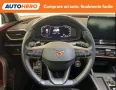 Other CUPRA Leon 1.4 e-HYBRID 245 CV DSG VZ
