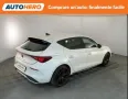 Other CUPRA Leon 1.4 e-HYBRID 245 CV DSG VZ