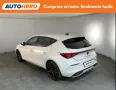 Other CUPRA Leon 1.4 e-HYBRID 245 CV DSG VZ