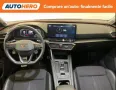 Other CUPRA Leon 1.4 e-HYBRID 245 CV DSG VZ