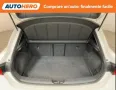 Other CUPRA Leon 1.4 e-HYBRID 245 CV DSG VZ