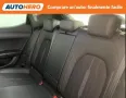 Other CUPRA Leon 1.4 e-HYBRID 245 CV DSG VZ