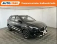Other MG ZS 1.0T-GDI aut. Luxury