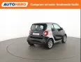 Smart SMART ForTwo 70 1.0 twinamic Passion