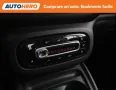 Smart SMART ForTwo 70 1.0 twinamic Passion