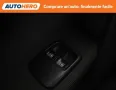 Smart SMART ForTwo 70 1.0 twinamic Passion