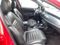 Alfa Romeo Giulietta Quadrifoglio Verde 1,8 TBI 16v leder