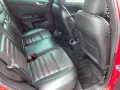 Alfa Romeo Giulietta Quadrifoglio Verde 1,8 TBI 16v leder