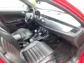 Alfa Romeo Giulietta Quadrifoglio Verde 1,8 TBI 16v leder