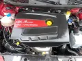 Alfa Romeo Giulietta Quadrifoglio Verde 1,8 TBI 16v leder