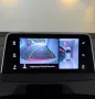 Mitsubishi Eclipse Cross Active+ 4WD