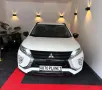 Mitsubishi Eclipse Cross Active+ 4WD