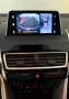 Mitsubishi Eclipse Cross Active+ 4WD