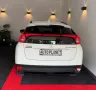 Mitsubishi Eclipse Cross Active+ 4WD