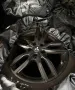 Mitsubishi Eclipse Cross Active+ 4WD