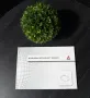 Mitsubishi Eclipse Cross Active+ 4WD