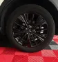 Mitsubishi Eclipse Cross Active+ 4WD