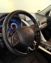 Mitsubishi Eclipse Cross Active+ 4WD
