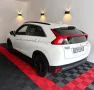 Mitsubishi Eclipse Cross Active+ 4WD