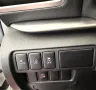 Mitsubishi Eclipse Cross Active+ 4WD