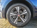 Jaguar E-Pace P300e R-Dynamic S