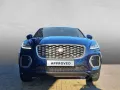 Jaguar E-Pace P300e R-Dynamic S
