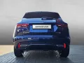 Jaguar E-Pace P300e R-Dynamic S