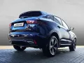 Jaguar E-Pace P300e R-Dynamic S