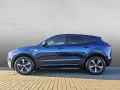 Jaguar E-Pace P300e R-Dynamic S