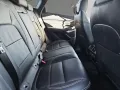 Jaguar E-Pace P300e R-Dynamic S